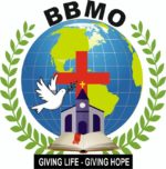 Bethel Blessing Missions Organization